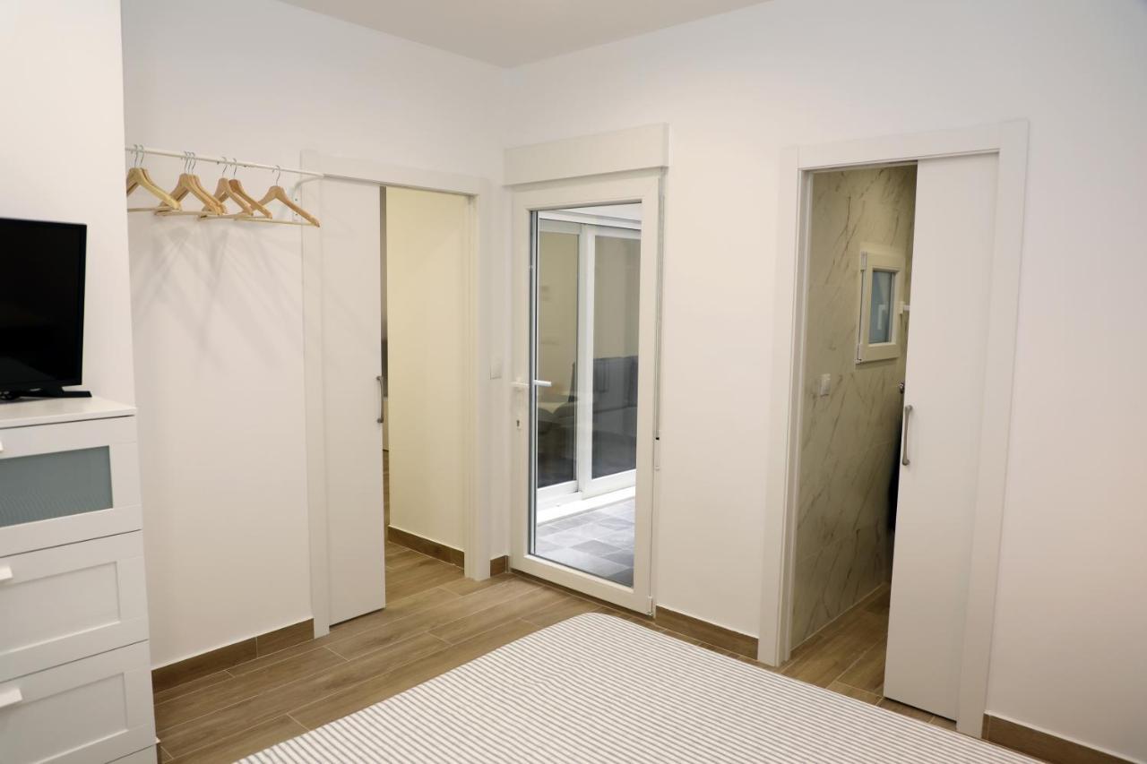 Viva Valencia Apartments 外观 照片